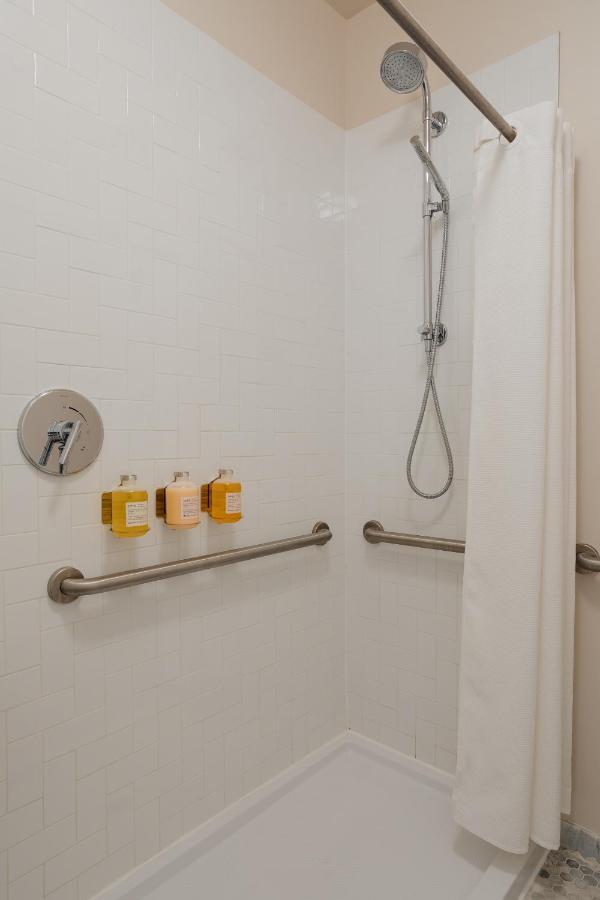 Found Chicago Powered By Sonder Hotel ห้อง รูปภาพ