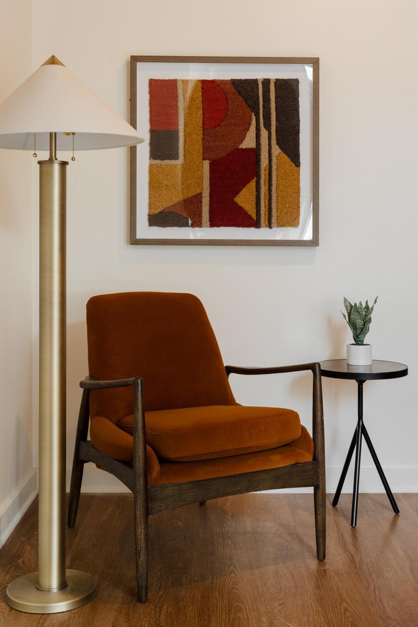 Found Chicago Powered By Sonder Hotel ภายนอก รูปภาพ